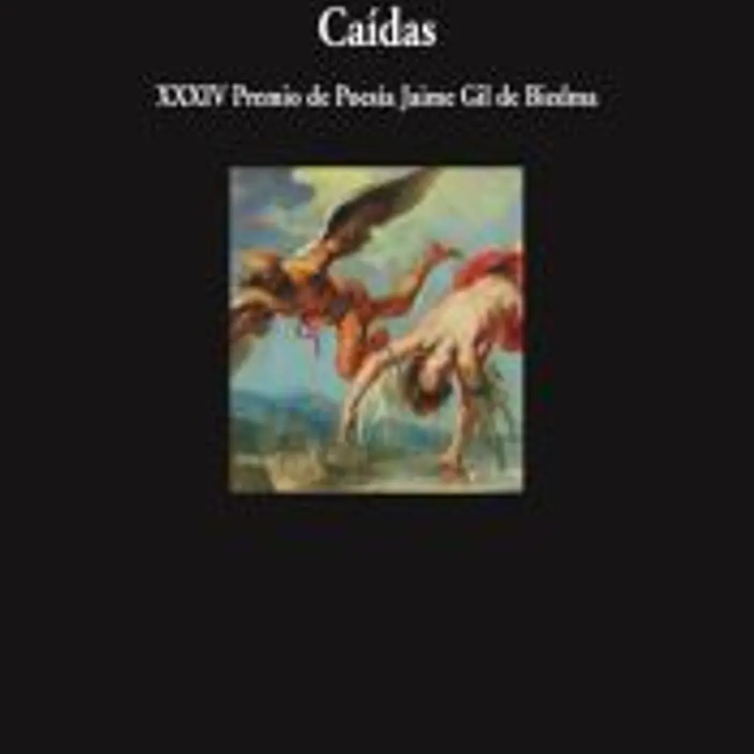 Caídas 1