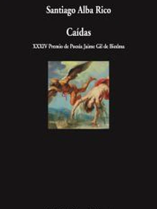 Caídas