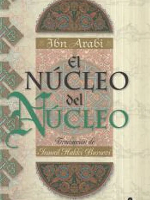 EL NUCLEO DEL NUCLEO