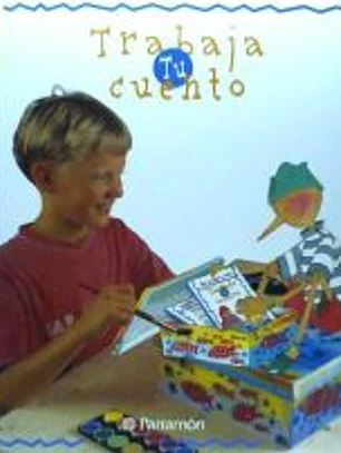 Pinocho