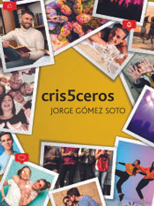 Cris5ceros