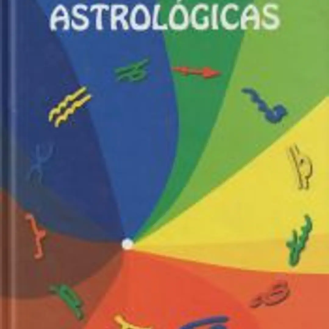 Las casa astrológicas 1