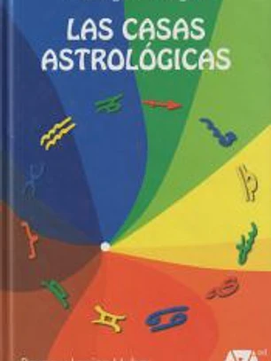 Las casa astrológicas