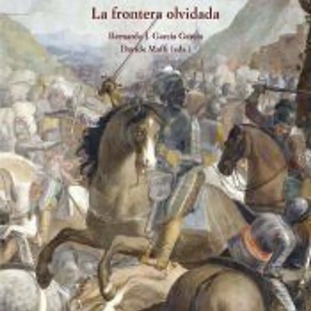 EL PIAMONTE EN GUERRA (1613-1659) 1