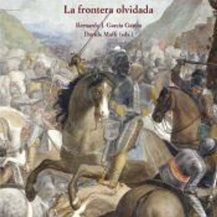 EL PIAMONTE EN GUERRA (1613-1659) 1