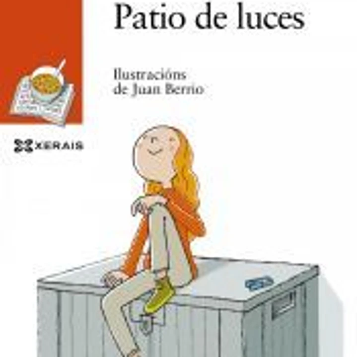 Patio de luces 1