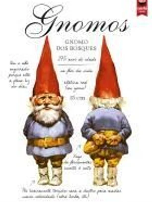 Gnomos