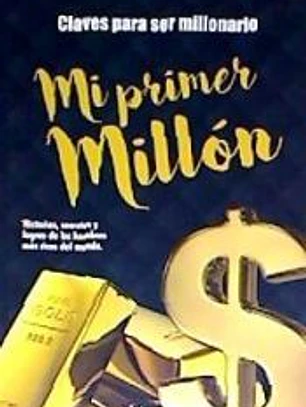 Mi Primer Millón