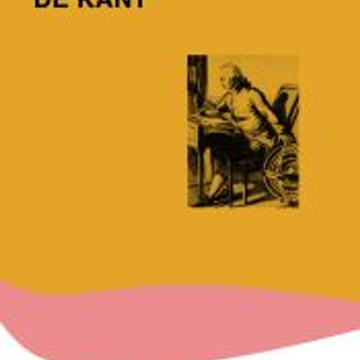 La filosofía crítica de Kant 1