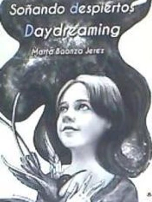 Soñando despiertos - Daydreaming