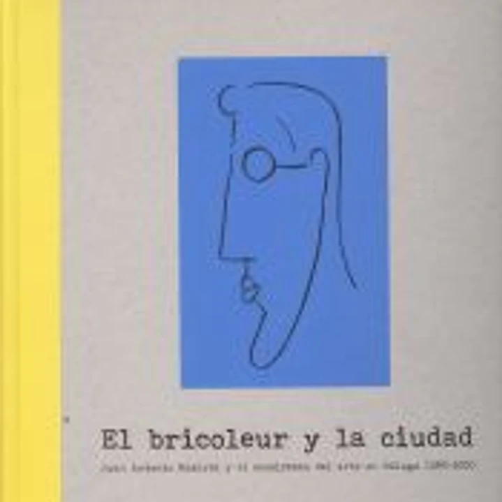 El bricoleur y la ciudad 1