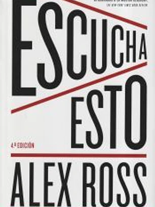 Escucha esto