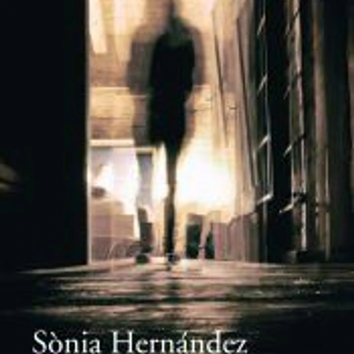 Maneras de irse 1