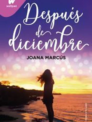 Después de diciembre