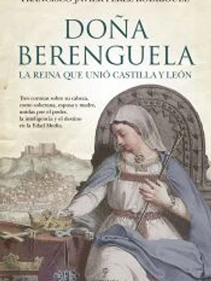 Doña Berenguela