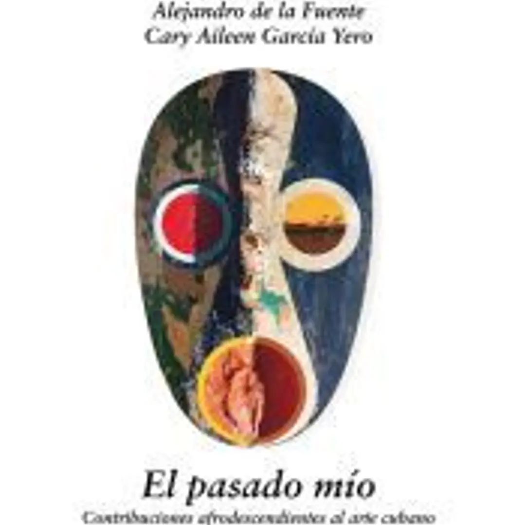 El pasado mío 1