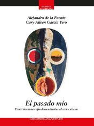 El pasado mío