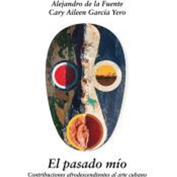 El pasado mío 1