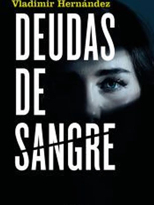 Deudas de sangre
