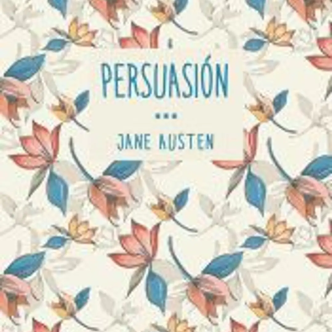 Persuasión 1