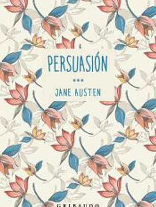 Persuasión