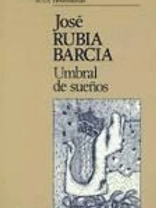 Umbral de sueños