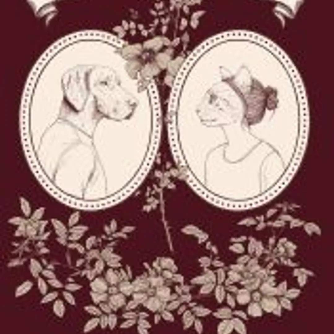 Historia de un principio 1
