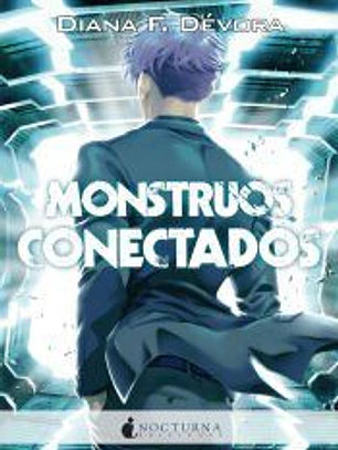 Monstruos conectados