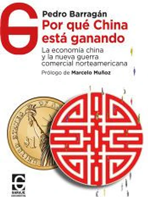 Por qué China está ganando