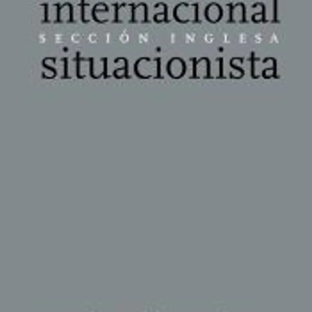 REVOLUCION DEL ARTE MODERNO Y EL MODERNO ARTE DE LA REVOL 1