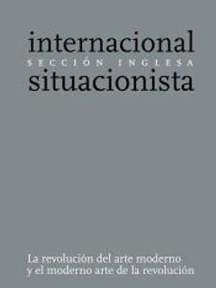 REVOLUCION DEL ARTE MODERNO Y EL MODERNO ARTE DE LA REVOL