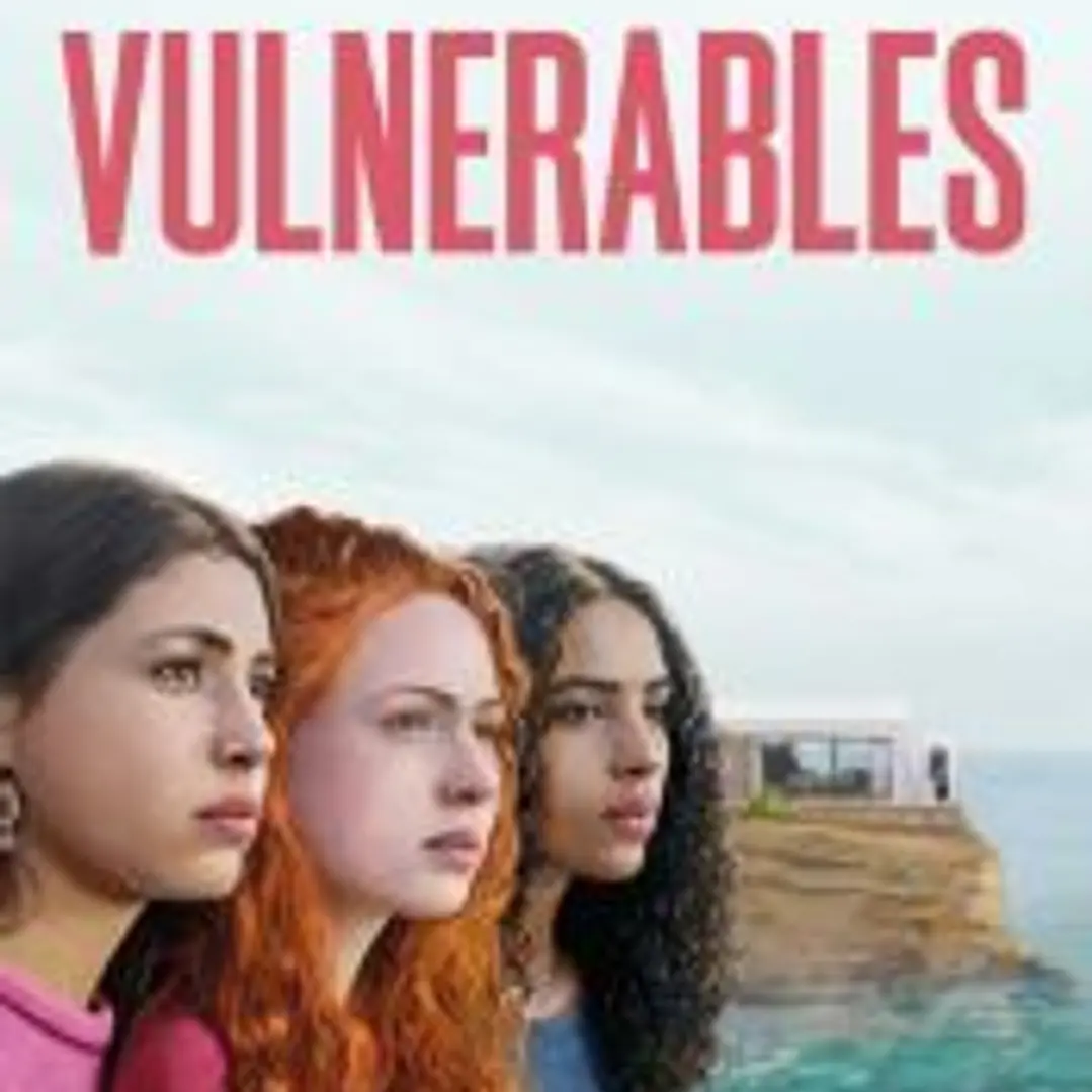 Vulnerables 1