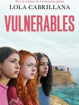 Vulnerables