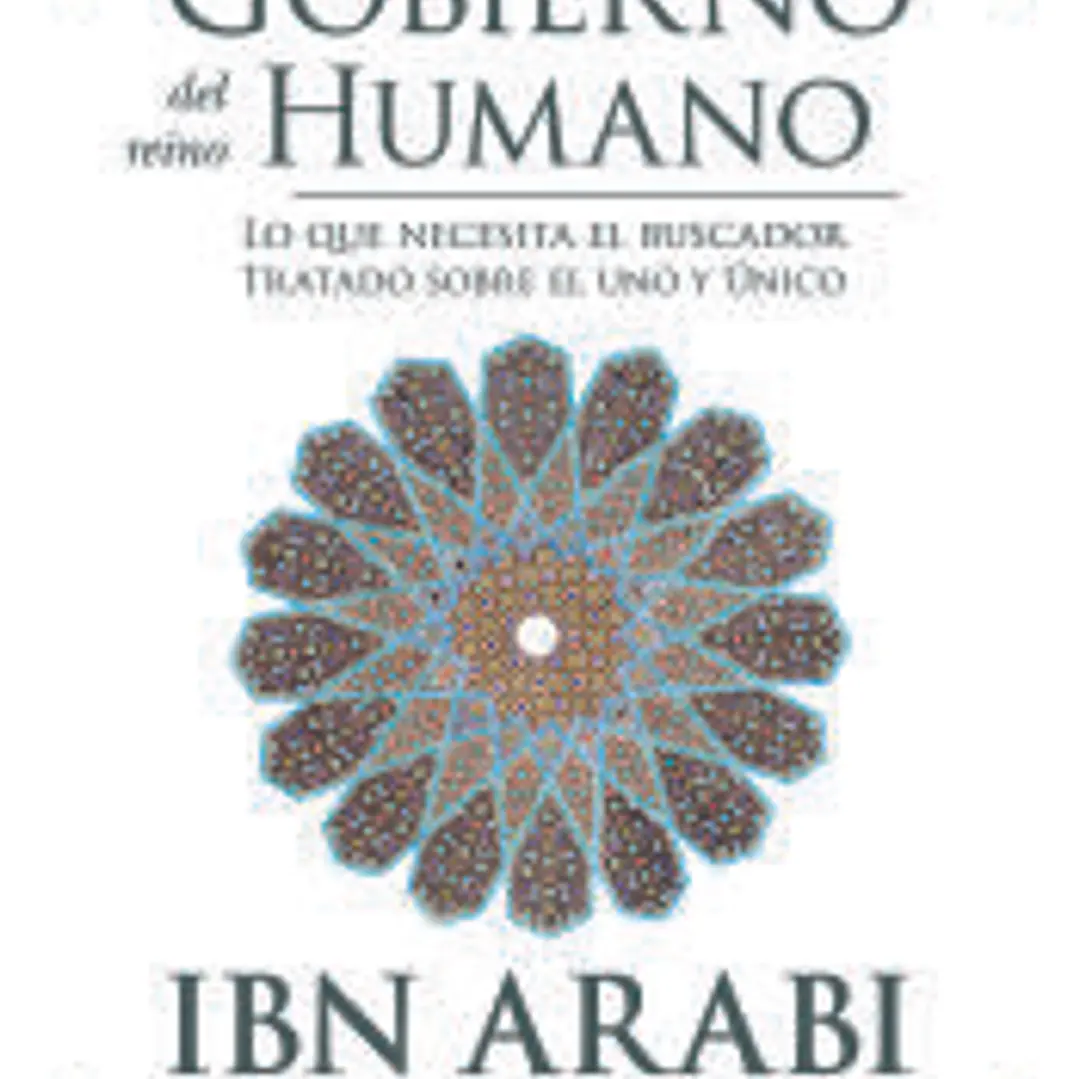 DIVINO GOBIERNO DEL REINO HUMANO 1