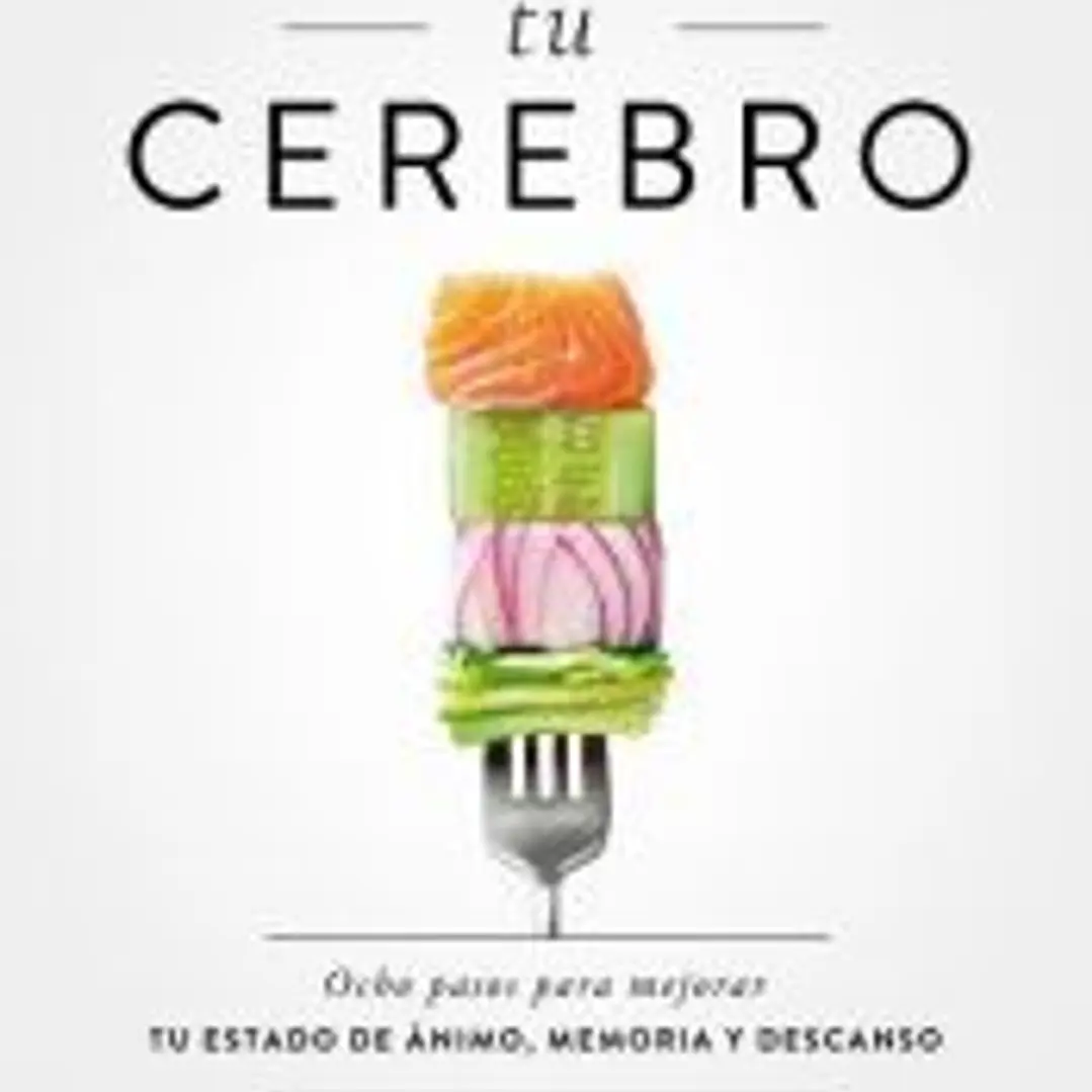 Optimiza tu cerebro 1