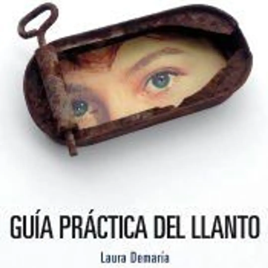 Guía práctica del llanto 1