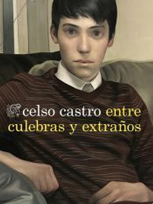 Entre culebras y extraños