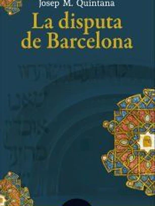 La disputa de Barcelona