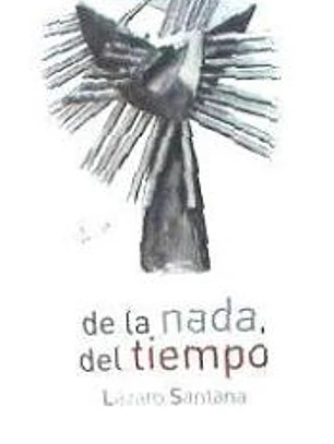 De la nada y el tiempo