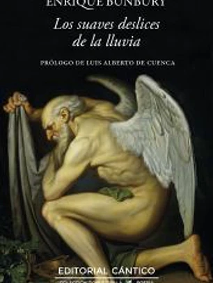 Los suaves deslices de la lluvia