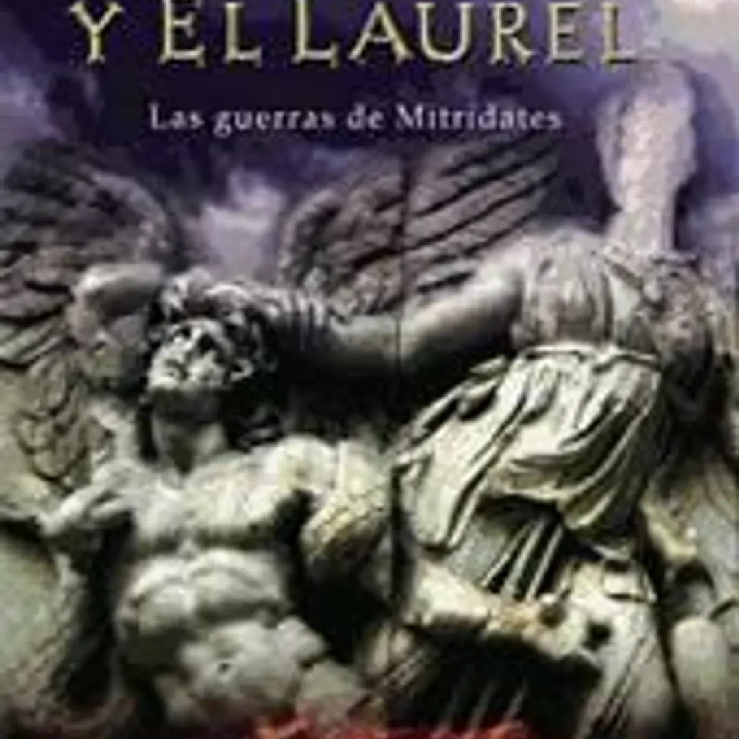 La palma y el laurel 1