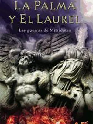 La palma y el laurel