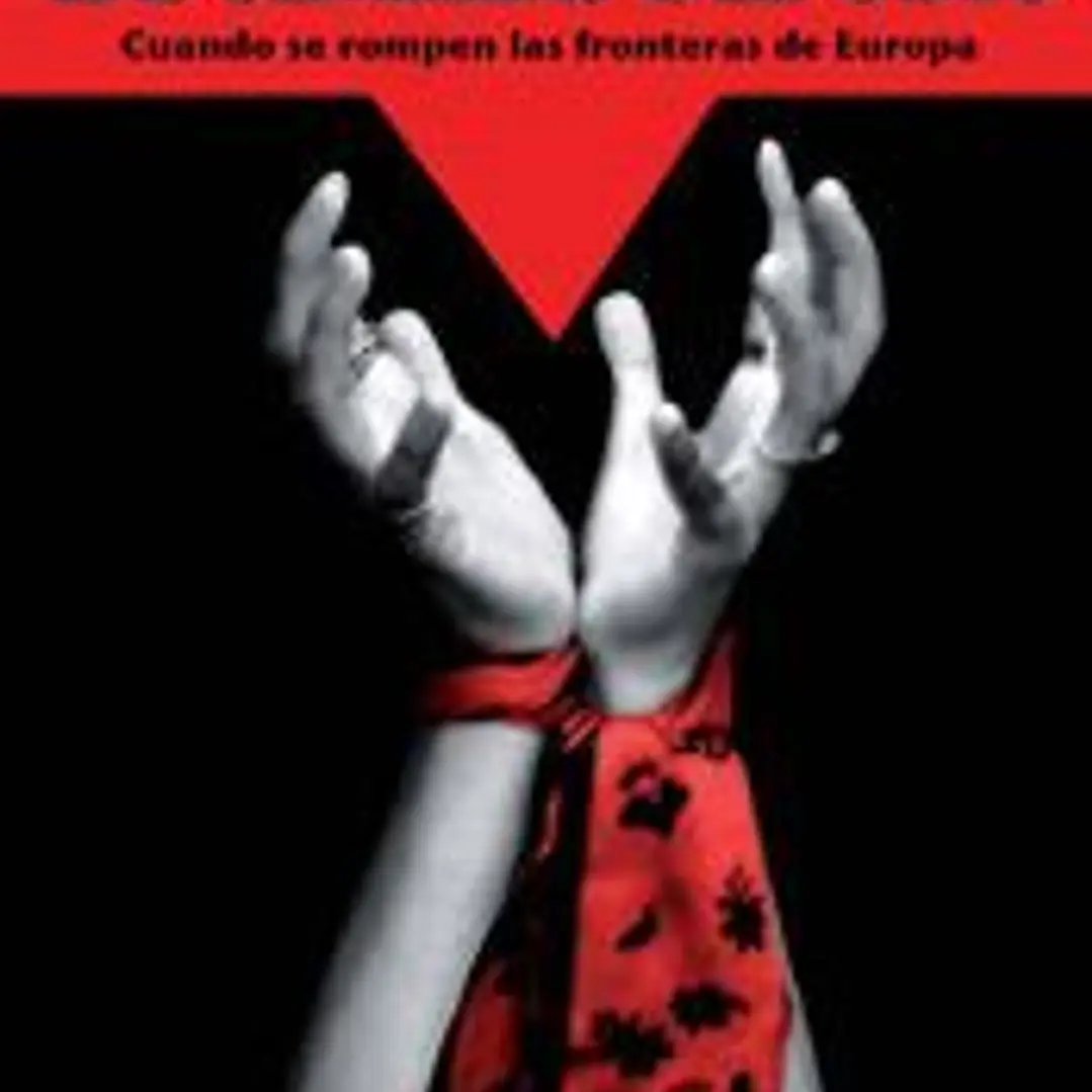 Kosovo. Las semillas del odio 1
