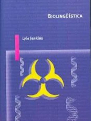 Biolingüística