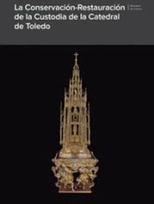 Conservacion-restauracion Custodia Cated