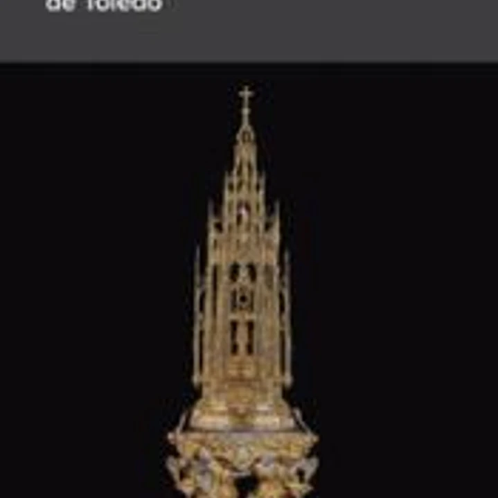 Conservacion-restauracion Custodia Cated 1