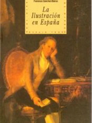 La Ilustración en España