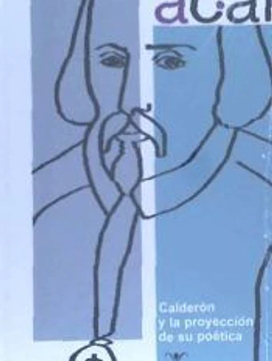 Anuario calderoniano