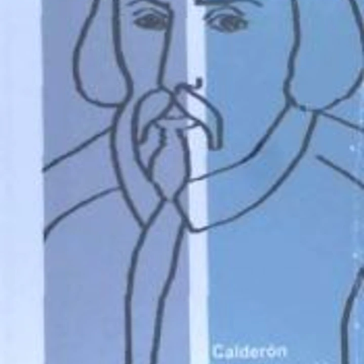 Anuario calderoniano 1
