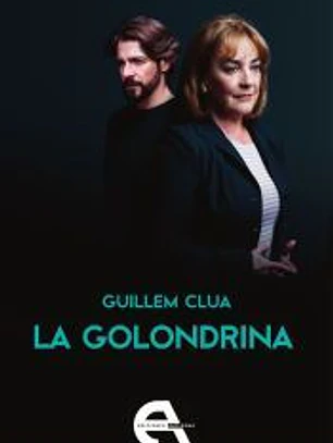 La golondrina